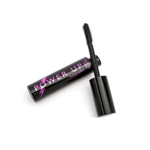 butter LONDON Power Up Mascara - Power Black - 0.44 oz - BRAND NEW!!